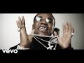 A$AP Ferg - New Level ft. Future 