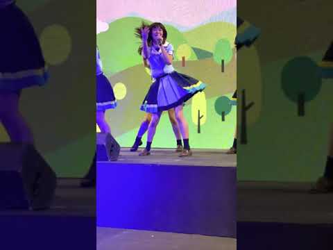 Marmink CGM48 focus Hi-touch Union mall - Reborn , Kimiwa melody , CGM48