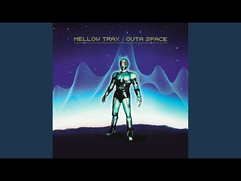 Outa Space (New Club Mix) (Remastered)