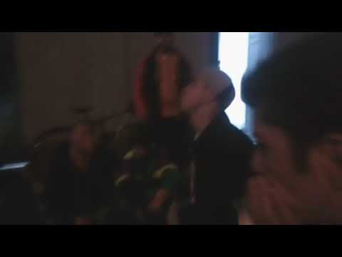 MM Freestyle - Vico Dylan vs 217 (SEMIFINAL) | FECHA 4