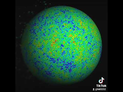 THE OFFICIAL HIERARCHY (ALL DIMENSIONS WIKI)