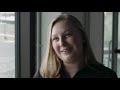 Environnement de travailServices alimentaires Laniel St-Laurent1