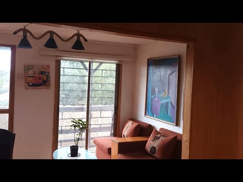 Venta Propiedad El Quisco Valparaíso