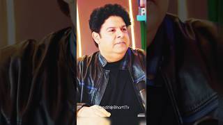 Download lagu Sajid Khan on deleted scene of Hey Baby #akshaykumar #fardeenkhan #riteshdeshmukh #ytshorts #short mp3 Download lagu Sajid Khan on deleted scene of Hey Baby #akshaykumar #fardeenkhan #riteshdeshmukh #ytshorts #short mp3