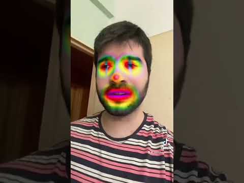 FILTER HOSPITAL - #shorts