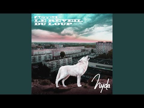 Je tombe, je me relève