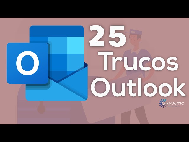 Vídeo relacionado con The 2023-2028 Outlook for Display Drivers in Japan
