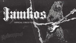 Download lagu The Kampret - Jamkos mp3