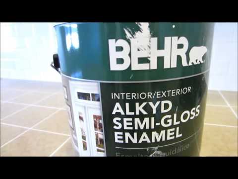 download lagu mp3 mp4 Behr Kitchen Cabinet Paint, download lagu Behr Kitchen Cabinet Paint gratis, unduh video klip Behr Kitchen Cabinet Paint