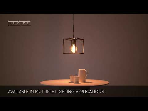 Превью видео