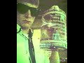 11/11 - Chinatown freestyle slowed and reverb