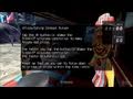 Enchanted Arms Playstation 3 Gameplay Pizza Anyone