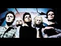 Adema - Black Clouds - Sub Español
