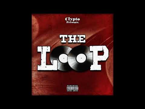 Supreme Cerebral, Alphab, Supreme Cerebral, Spit Gemz - Supreme Gemz (Prod Clypto)