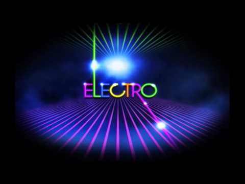 [Best Electro Music] Puma Scorz - Don't Leave (Original Mix)