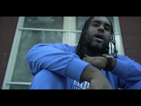 Rich Boy Youngn - Open Up My Eyes (Official Music Video)