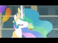 My Little Pony: Friendship is Magic - Princess ...
