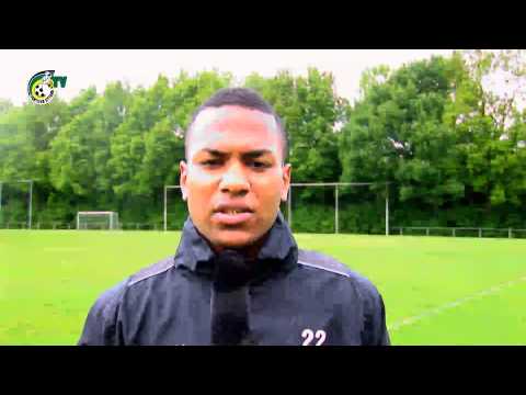 Fortuna Sittard TV: Seizoensafsluiting