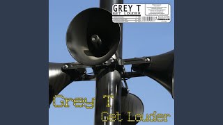 Get Louder (Extended Mix)