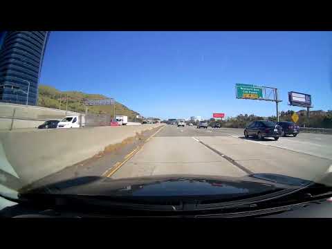 Jaytech Music Podcast 172 with Discognition