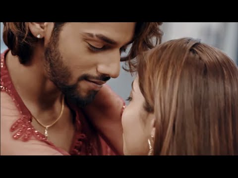 Kundali Bhagya - Full Episode 1692 - Karan, Preeta, Srishti, Rishabh, Sherlyn - Zee TV