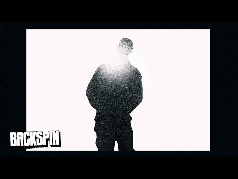 Aphroe - "Neunter August" (BACKSPIN TV Premiere)