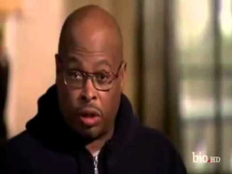 Married... With children -Documentary