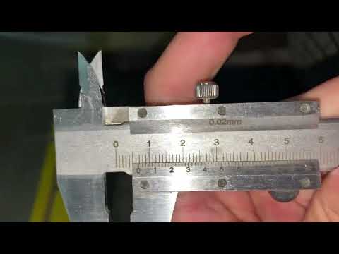 Goodyear Vector 4seasons gen3 test długodystansowy - opony całoroczne