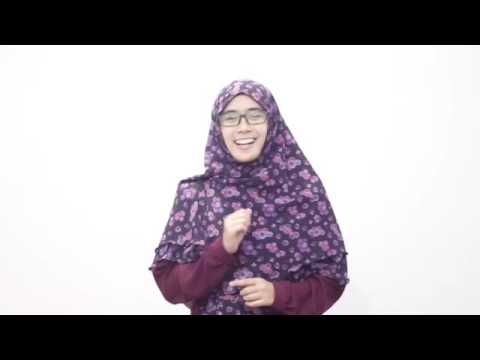 Pro dan kontra dari pembesaran penis Pinus tingtur kacang potensi