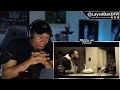 TRASH Or PASS Joyner Lucas Happy Birthday REACTION