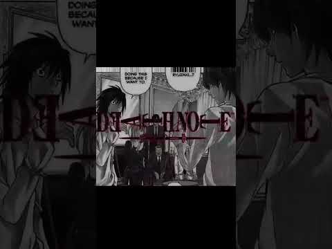 rip my camera roll 😭 #anime #llawliet #deathnote #Kira #lightyagami #edit #ryku #blowthisup #misa