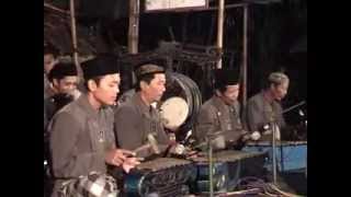 Download lagu Sri Huning - lirik Jama'ah KJS Sholawat mp3
