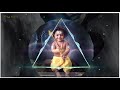 Tamil Devotional Song Tamil Murugan Song Murugan Whatsapp Status In Tamil