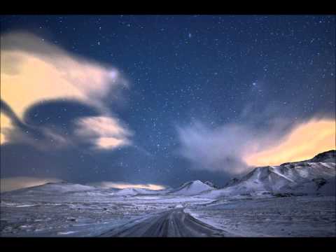 download lagu mp3 mp4 Big Mind Meditation Joseph Goldstein, download lagu Big Mind Meditation Joseph Goldstein gratis, unduh video klip Big Mind Meditation Joseph Goldstein