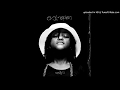 Schoolboy Q - Hell of a Night (Oxymoron) 