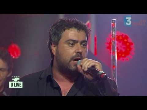 I venti di u campà - L'Attrachju