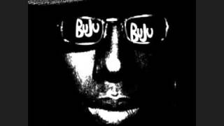 Buju Banton - Run the place (Bounty Killer diss)