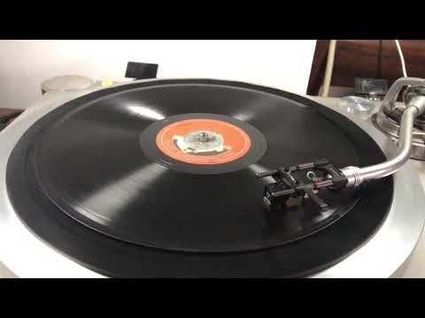 Allen Ratnayake: Jethawanarame Athi Ramani