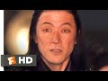47 Ronin 2013 Storming The Castle Scene 8 10 Movieclips