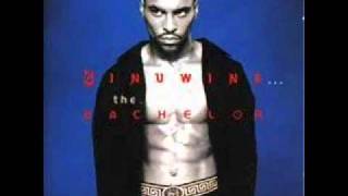 Ginuwine - Only When Ur Lonely (Interlude)