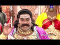 BHAKTA PRAHLADA CHARITRA PART 02 JANAPADAM