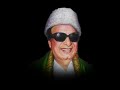 Oru Thavaru Seithal Mgr
