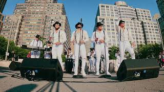 Detalles Lyrics English Translation