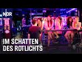 Sextourismus In Thailand Im Schatten Des Rotlichts NDR Story NDR
