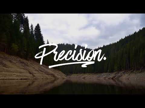 Shy Around Biggie The Magician ft. Biggie Smalls ( Shy Remix )