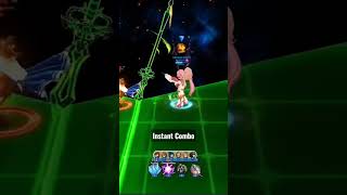 Download lagu Lost saga Origin Instant Combo Part 7 #shorts #lostsaga #nostalgia mp3