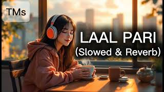 Download lagu Laal Pari (Slowed and Reverb) | Yo-Yo Honey Singh | Housefull 5 | Slowed Horizon mp3 Download lagu Laal Pari (Slowed and Reverb) | Yo-Yo Honey Singh | Housefull 5 | Slowed Horizon mp3