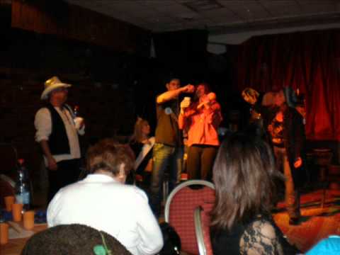 Τι θα βρεις tr  05  Μια αφιέρωση καρδιάς   1992  P  Terzis