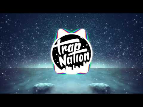 Playmen - Stand By Me Now (Gioni Remix)