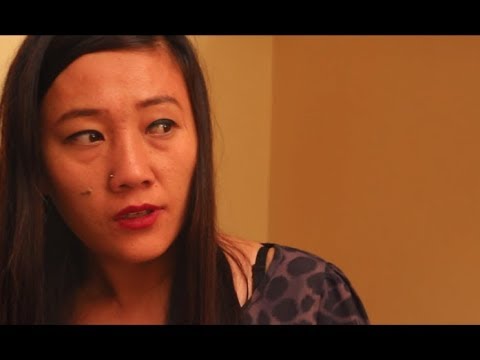 download lagu mp3 mp4 August Release Tamil Movies 2017, download lagu August Release Tamil Movies 2017 gratis, unduh video klip August Release Tamil Movies 2017